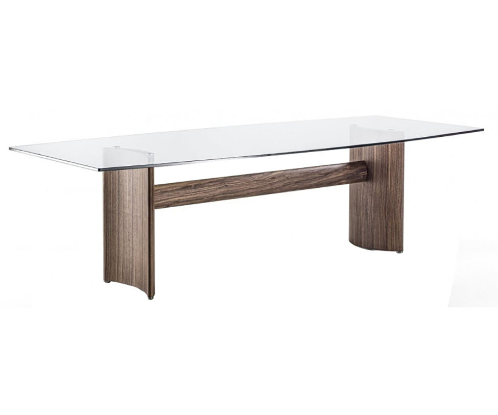 Beam Dining Table I Porada