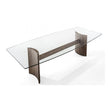 Beam Dining Table I Porada