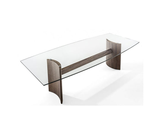 Beam Dining Table I Porada