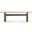 Beam Dining Table I Porada
