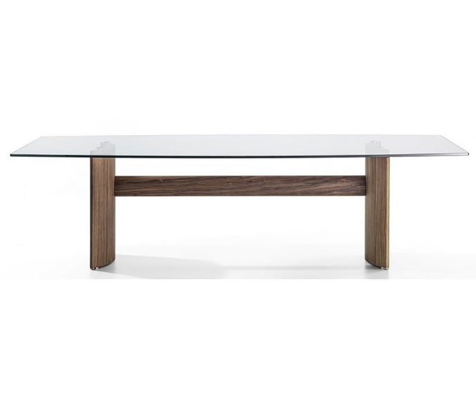 Beam Dining Table I Porada