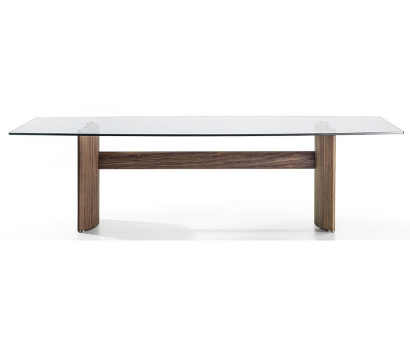 Beam Dining Table I Porada