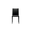 High End Bella H Dining Chair by Frag Casa Design Group