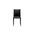 High End Bella H Dining Chair by Frag Casa Design Group