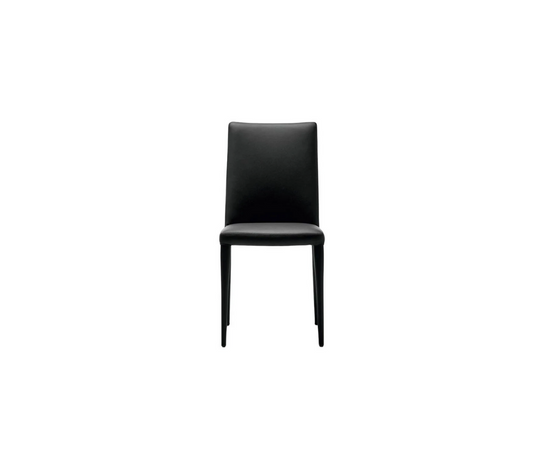 High End Bella H Dining Chair by Frag Casa Design Group