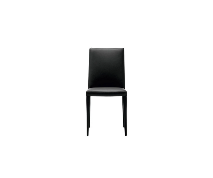 High End Bella H Dining Chair by Frag Casa Design Group