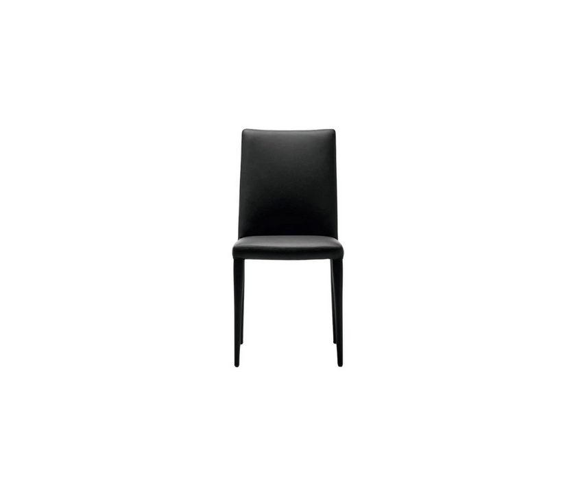 High End Bella H Dining Chair by Frag Casa Design Group