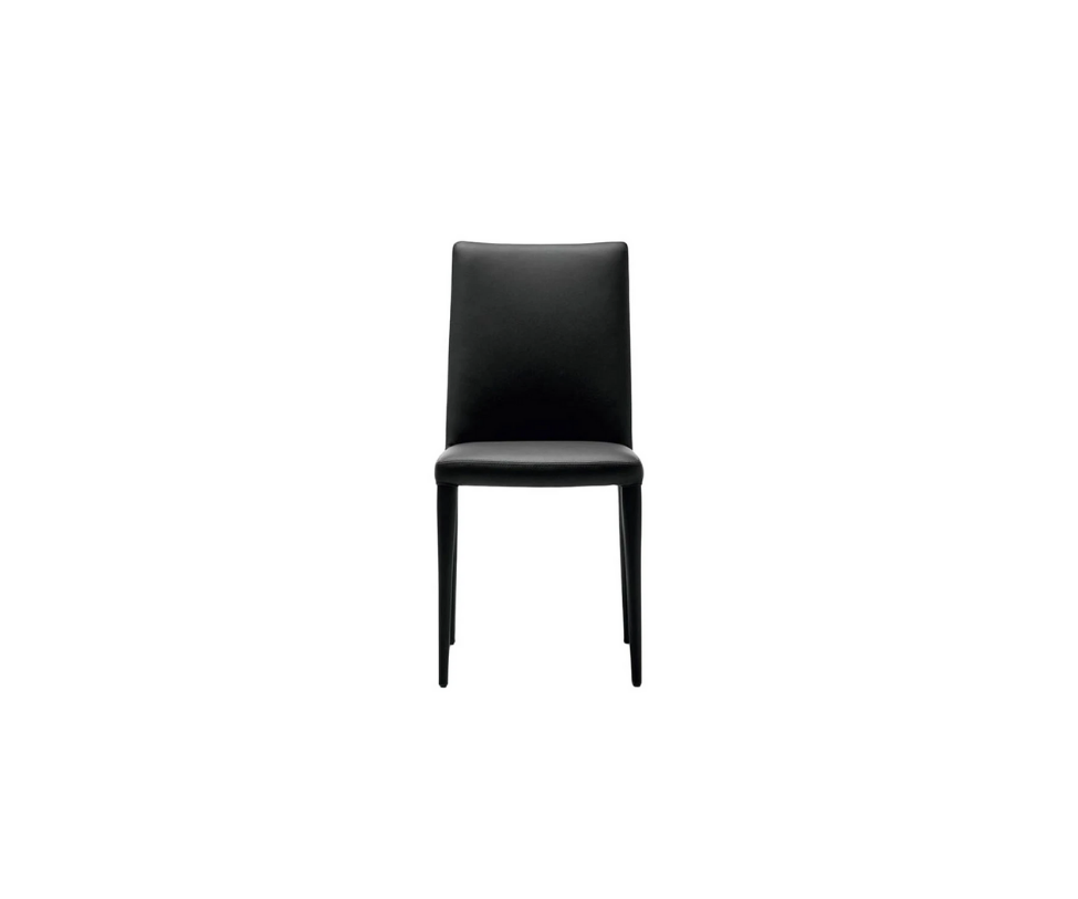 High End Bella H Dining Chair by Frag Casa Design Group
