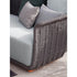 Bellagio Sofa | Atmosphera