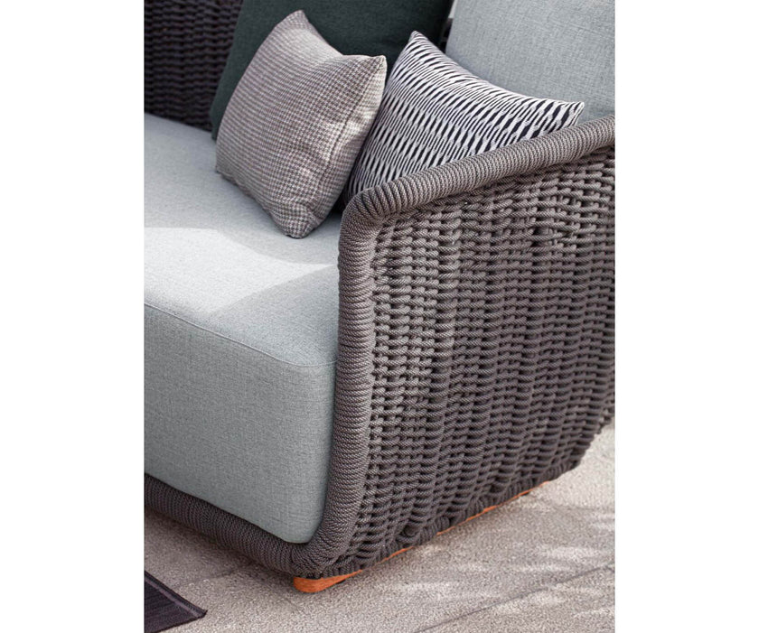 Bellagio Sofa | Atmosphera