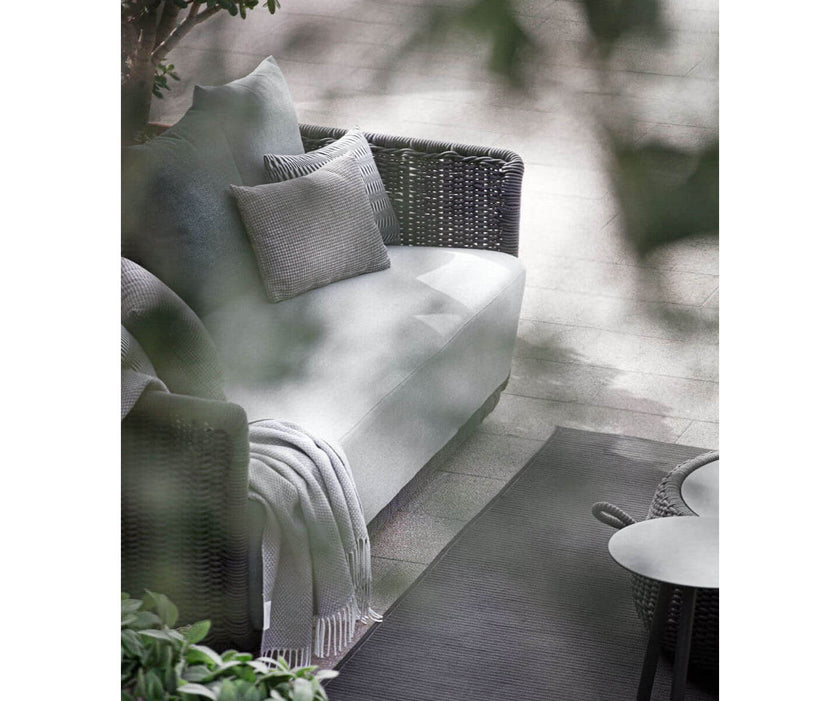 Bellagio Sofa | Atmosphera