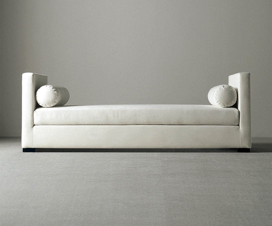 Belmon Dormeuse Meridiani