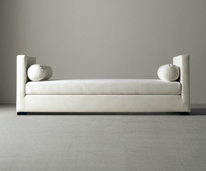 Belmon Dormeuse Meridiani