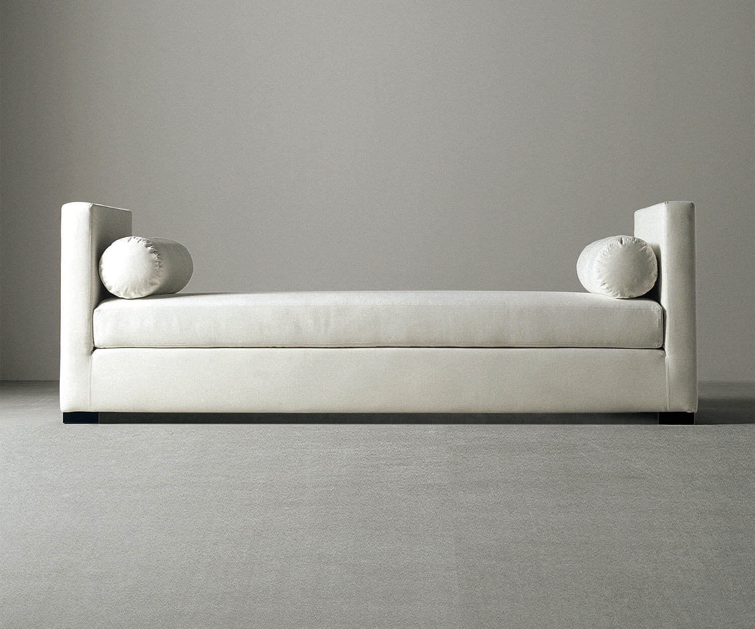 Belmon Dormeuse Meridiani