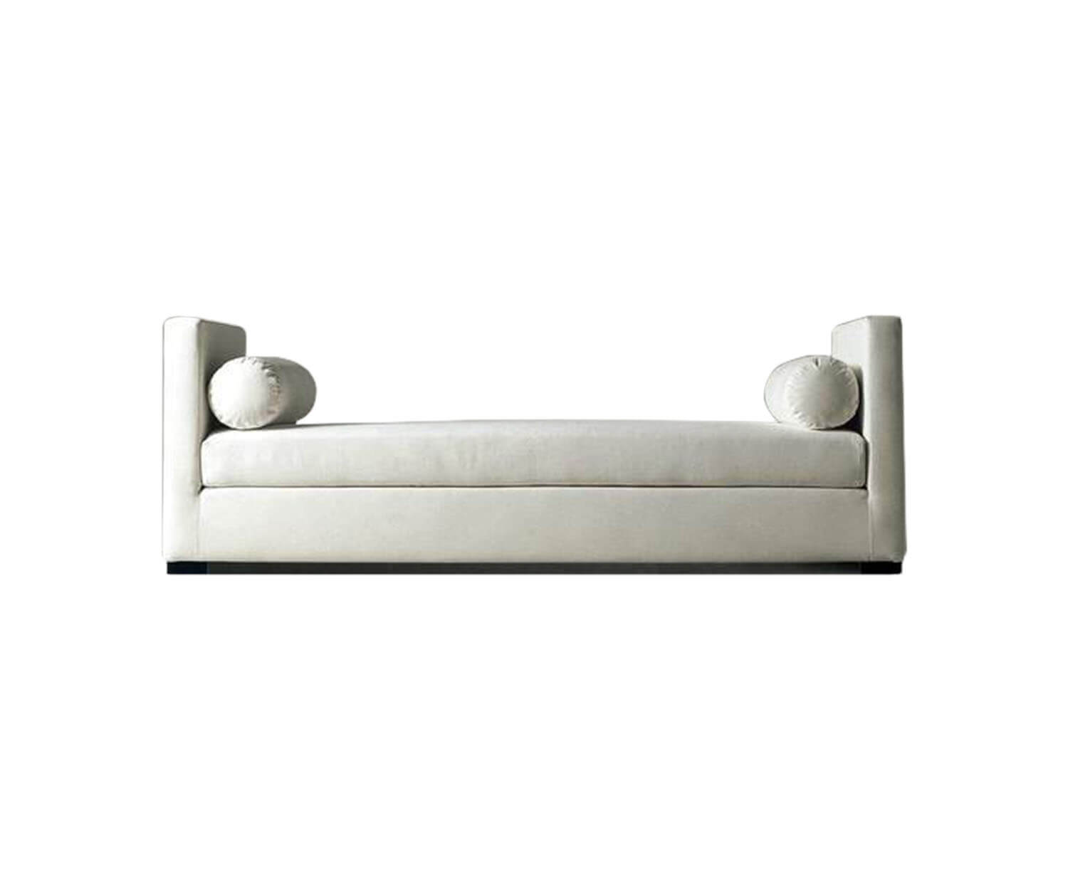 Belmon Dormeuse Meridiani