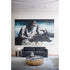 Belt Round Low Tables by Meridiani modern geometric coffee tables Casa Design Group