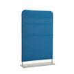 Belt Screen Varaschin