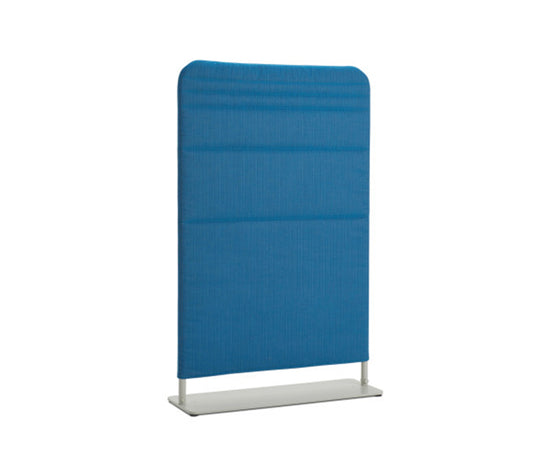 Belt Screen Varaschin