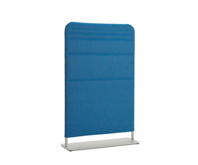 Belt Screen Varaschin