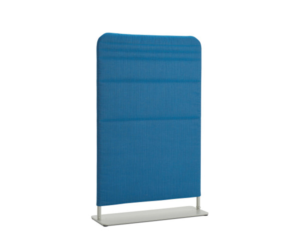 Belt Screen Varaschin
