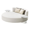 Belt Daybed Varaschin