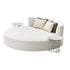 Belt Daybed Varaschin