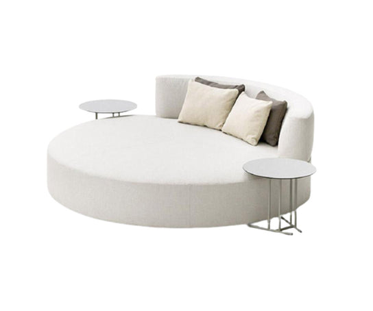 Belt Daybed Varaschin