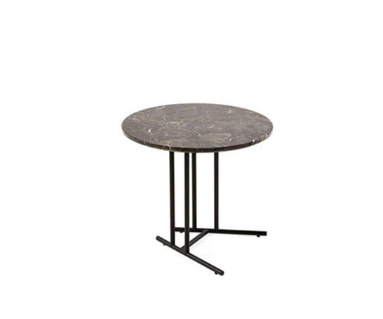 Belt Coffee Table Varaschin