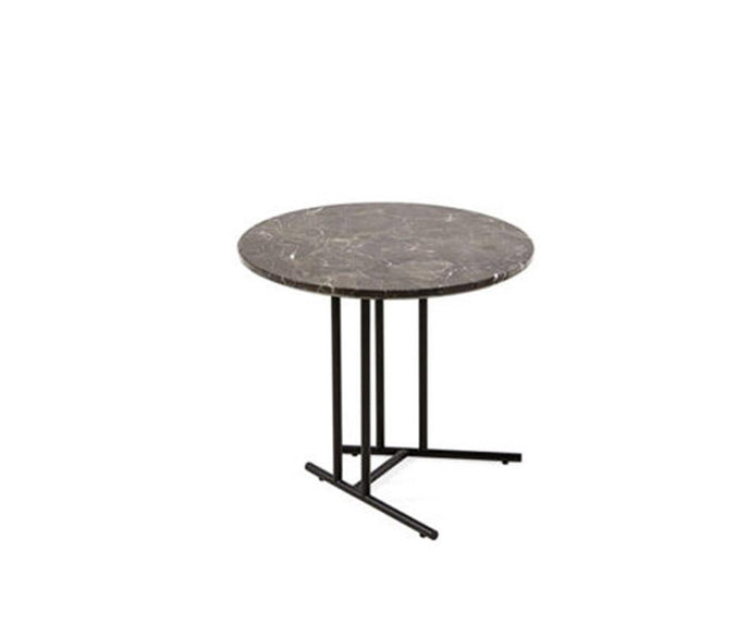 Belt Coffee Table Varaschin