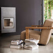 Berbena Armchair | Riva 1920