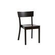 High end Bergamo Dining Chair by Ton Casa Design