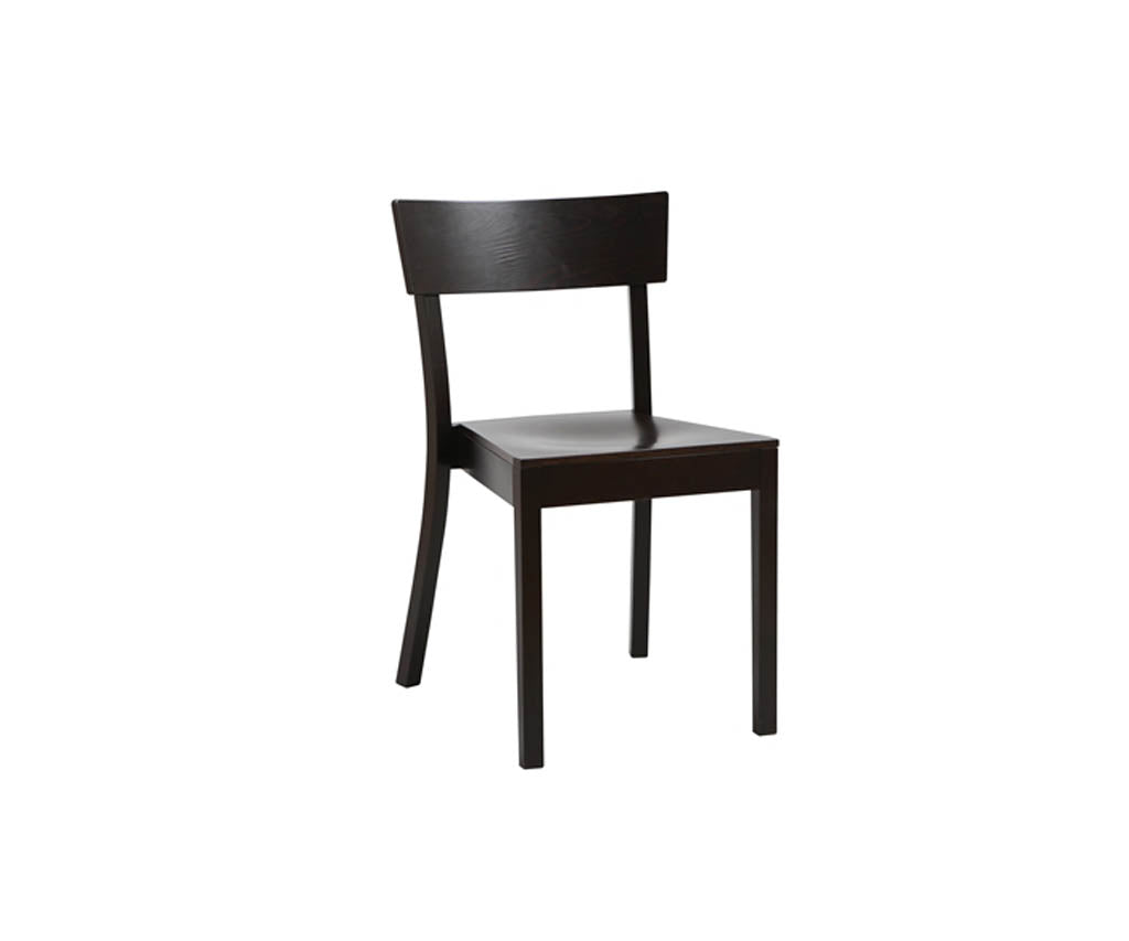High end Bergamo Dining Chair by Ton Casa Design