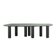 Berry Dining Table | Porada