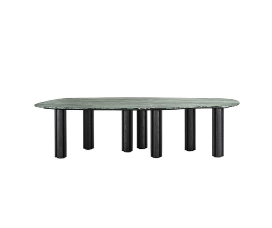 Berry Dining Table | Porada