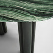 Berry Dining Table | Porada