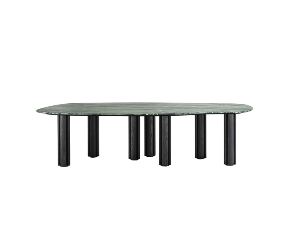 Berry Dining Table | Porada