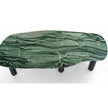 Berry Dining Table | Porada