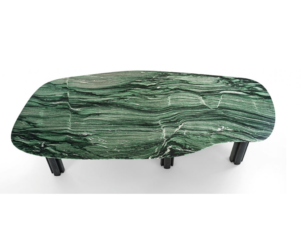 Berry Dining Table | Porada