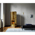 Berry Bench Meridiani