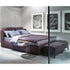 Berry Bench Meridiani