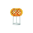 High end Caboche Table Lamp by Foscarini Casa Design