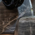 High End Big Bang Coffee Table by Henge Casa Design Group
