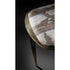 High End Big Bang Coffee Table by Henge Casa Design Group