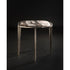 High End Big Bang Coffee Table by Henge Casa Design Group