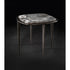 High End Big Bang Coffee Table by Henge Casa Design Group