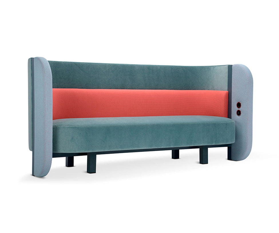 Bigala Sofa Adrenalina