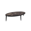 Bigné Side Coffee Tables Porada