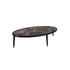 Bigné Side Coffee Tables Porada