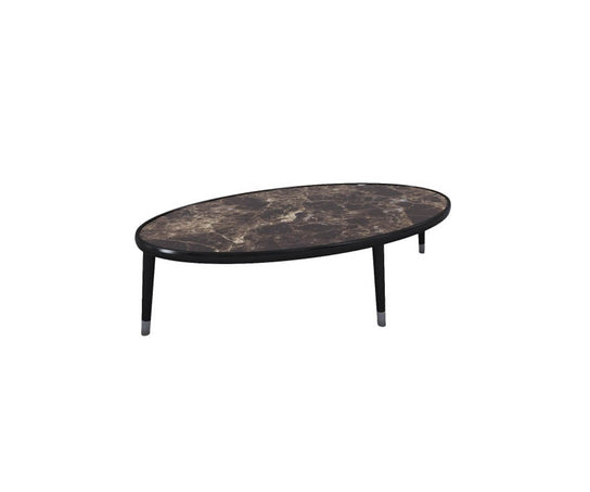 Bigné Side Coffee Tables Porada
