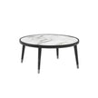 Bigné Side Coffee Tables Porada